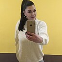 Знакомства: Аня, 41 год, Тамбов