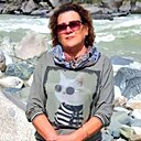 Знакомства: Екатерина, 64 года, Барнаул