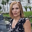 Знакомства: Светлана, 57 лет, Оренбург