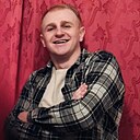 Знакомства: Макар, 27 лет, Гродно