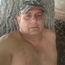 Знакомства: Алик, 49 лет, Пятигорск