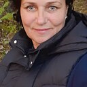 Знакомства: Тина, 52 года, Омск