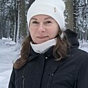 Знакомства: Катя, 45 лет, Полоцк