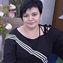 Знакомства: Светлана, 48 лет, Орел