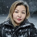 Знакомства: Асем, 40 лет, Семей