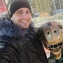 Знакомства: Виталий, 34 года, Арсеньев