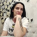 Знакомства: Елена, 39 лет, Полоцк