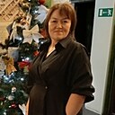 Знакомства: Наталья, 47 лет, Тюмень