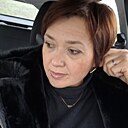 Знакомства: Анна, 49 лет, Воронеж