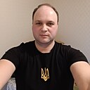 Знакомства: Иван, 42 года, Запорожье