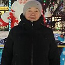 Знакомства: Мария, 66 лет, Светлогорск