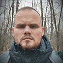 Знакомства: Tom, 35 лет, Ладыжин