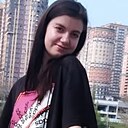 Знакомства: Ника, 27 лет, Тарасовский