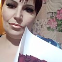 Знакомства: Наталья, 38 лет, Лисаковск