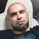 Знакомства: Евгений, 42 года, Барановичи