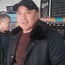 Знакомства: Баха, 47 лет, Актобе