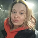 Знакомства: Светлана, 55 лет, Звенигород