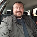 Знакомства: Дима, 48 лет, Кострома