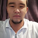 Знакомства: Арман, 28 лет, Алматы