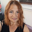 Знакомства: Алла, 50 лет, Гродно