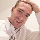 Знакомства: Александр, 32 года, Кашира