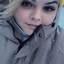 Знакомства: Елена, 32 года, Набережные Челны