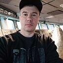 Знакомства: Павел, 47 лет, Комсомольск-на-Амуре