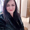 Знакомства: Mila, 53 года, Гродно