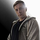 Знакомства: Евгений, 24 года, Астана