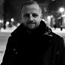 Знакомства: Дмитрий, 34 года, Слоним