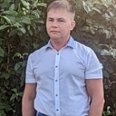 Знакомства: Роман, 40 лет, Тюмень