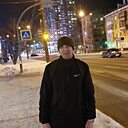 Знакомства: Евгений, 41 год, Северодвинск