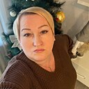Знакомства: Марина, 49 лет, Брест