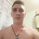 Знакомства: Руслан, 24 года, Орша