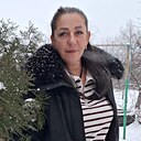 Знакомства: Иришка, 45 лет, Горловка