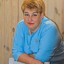 Знакомства: Агафья, 51 год, Несвиж