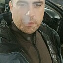 Знакомства: Алексей, 41 год, Братск