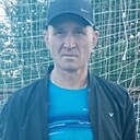 Знакомства: Гильермо, 40 лет, Белово