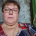 Знакомства: Надеждушка, 59 лет, Клин