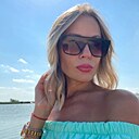 Знакомства: Ania, 42 года, Москва