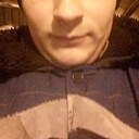 Знакомства: Игорь, 55 лет, Ветка