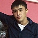 Знакомства: Даулет, 36 лет, Алматы