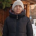 Знакомства: Анна, 37 лет, Екатеринбург