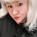 Знакомства: Ольга, 41 год, Гродно