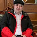 Знакомства: Рома, 33 года, Кызылорда
