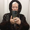 Знакомства: Мария Кшнякина, 65 лет, Нижний Новгород