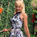 Знакомства: Ольга, 46 лет, Уфа