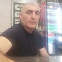 Знакомства: Арам, 48 лет, Сочи