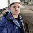 Знакомства: Владимир, 29 лет, Караганда