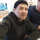 Знакомства: Арман, 45 лет, Актау